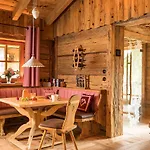 Laposch - Living Lands Aldeamento Turístico 5*