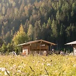 Laposch - Living Lands Aldeamento Turístico 5*