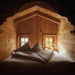 Laposch - Living Lands 5* Biberwier