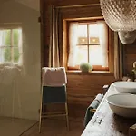 Laposch - Living Lands