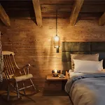 Laposch - Living Lands Biberwier