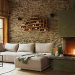 Laposch - Living Lands Aldeamento Turístico 5*
