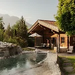 Laposch - Living Lands 5* Biberwier