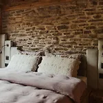 Laposch - Living Lands