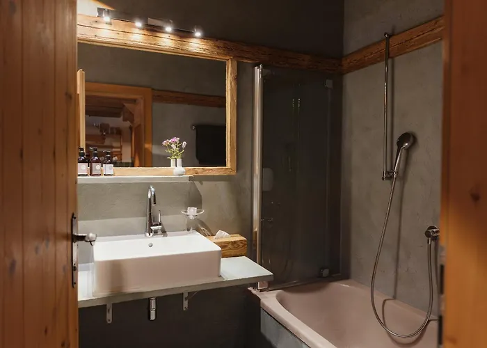 Laposch - Living Lands 5*