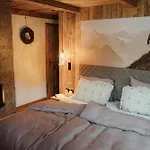 Laposch - Living Lands