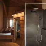 Semesterpark Laposch - Living Lands 5*
