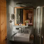 Laposch - Living Lands Semesterpark 5*