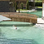 Laposch - Living Lands 5* Biberwier