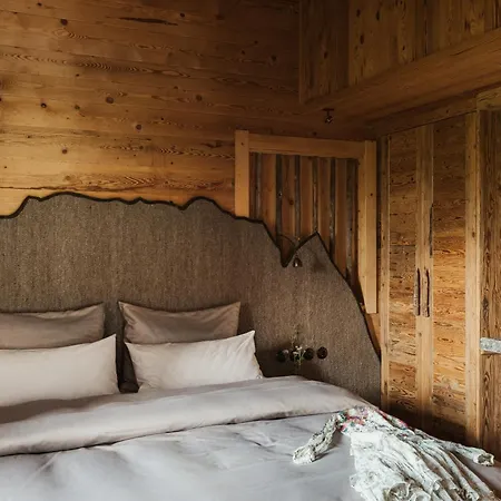 Laposch - Dein Bergaway Kompleks wypoczynkowy