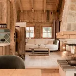 Laposch - Living Lands 5*