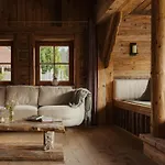 Laposch - Living Lands 5*