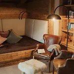 Laposch - Living Lands 5*