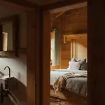 Laposch - Living Lands 5*